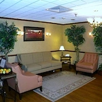 Image of Nhc Healthcare, Oak Ridge (5)