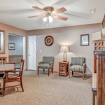 Image of Brookstone Estates of Tuscola (9)