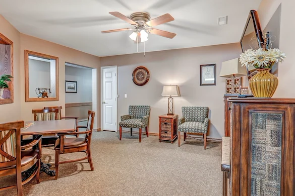 Image of Brookstone Estates of Tuscola (9)