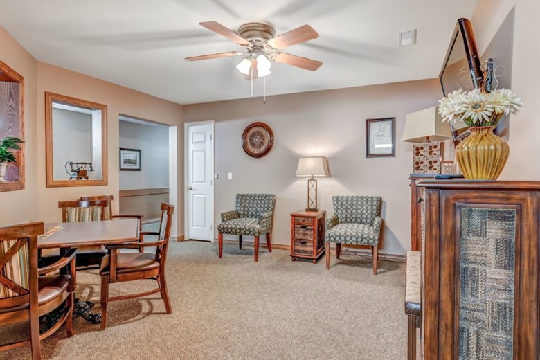 Image of Brookstone Estates of Tuscola (9)