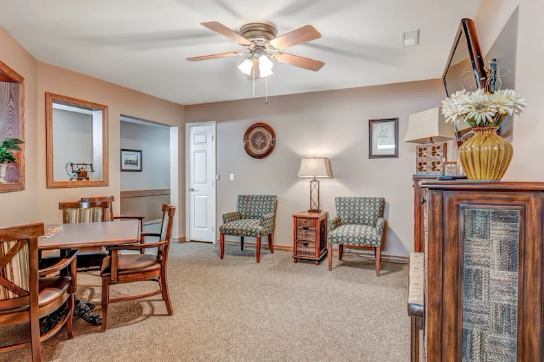 Image of Brookstone Estates of Tuscola (9)