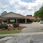 Image of Mccoy Memorial Nursing Center (1)