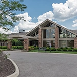 Image of Legacy Miamisburg (1)