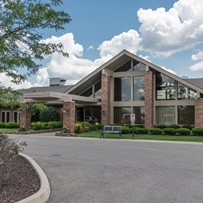 Image of Legacy Miamisburg (1)