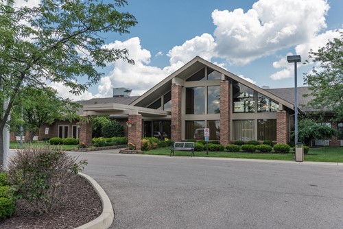 Image of Legacy Miamisburg (1)