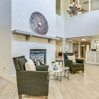 Image of Sun City Senior Living (3)