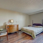 Image of Chapel House of Louisville (9)