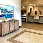 Image of Las Brisas Rehabilitation And Wellness Suites (4)