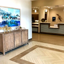 Image of Las Brisas Rehabilitation And Wellness Suites (4)