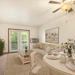 Image of Wellington Woods Senior Apartments (8)