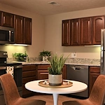 Image of Savannah Pines Retirement (2)