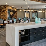 Image of American House Town and Country (2)