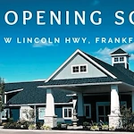 Image of The Oasis of Frankfort - Coming Soon! (1)