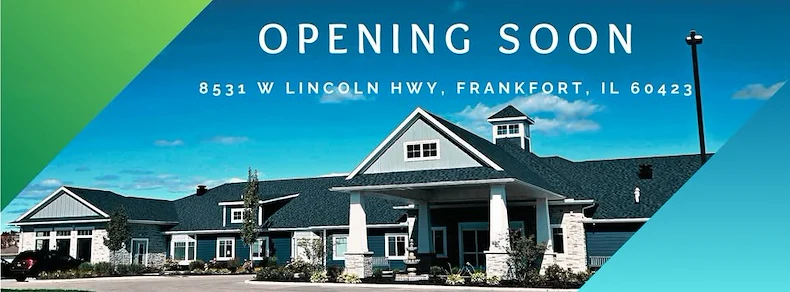 Image of The Oasis of Frankfort - Coming Soon! (1)