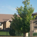 Image of North Pointe Gardens (1)