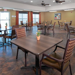 Image of Las Alturas Nursing & Transitional Care (4)