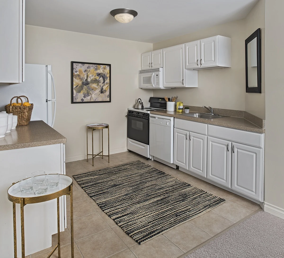 Image of American House Sterling Woods Senior Living (3)