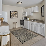 Image of American House Sterling Woods Senior Living (3)