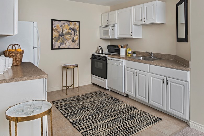 Image of American House Sterling Woods Senior Living (3)