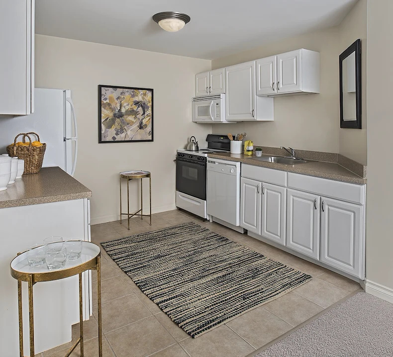 Image of American House Sterling Woods Senior Living (3)