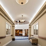 Image of The Episcopal Church Home (8)