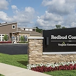 Redbud Commons, A Treplus Community | Pickerington, Ohio
