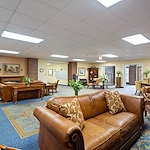 Image of Old Main Village (6)