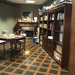 Image of Minford Retirement Center - Elbrooke (6)