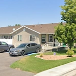 Image of Diamond Peak of Chubbuck (1)