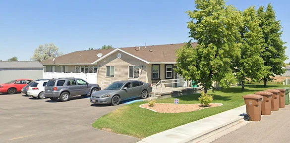 Image of Diamond Peak of Chubbuck (1)