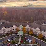 Image of The Village of Lake Huron Woods (2)