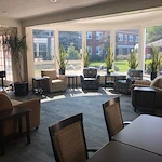 Image of Eliza Jennings Health Campus (5)