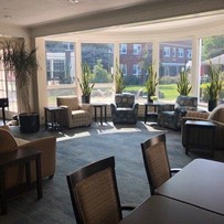 Image of Eliza Jennings Health Campus (5)