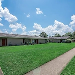 Image of Sharlo Terrace II (2)