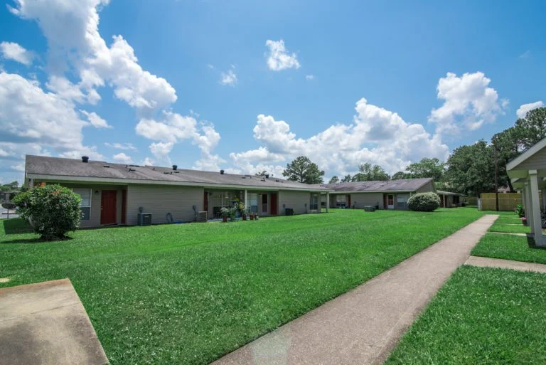 Image of Sharlo Terrace II (2)