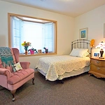 Image of CrestRidge Memory Care (5)