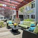 Image of Aegis Living Laguna Niguel (10)