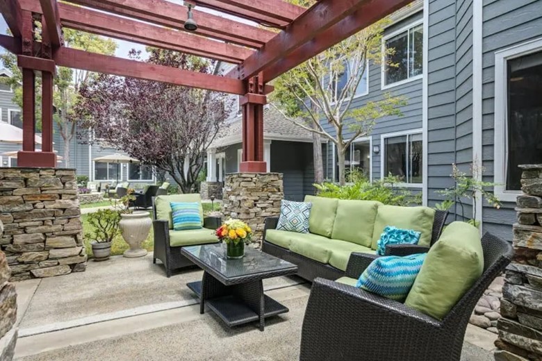 Image of Aegis Living Laguna Niguel (10)