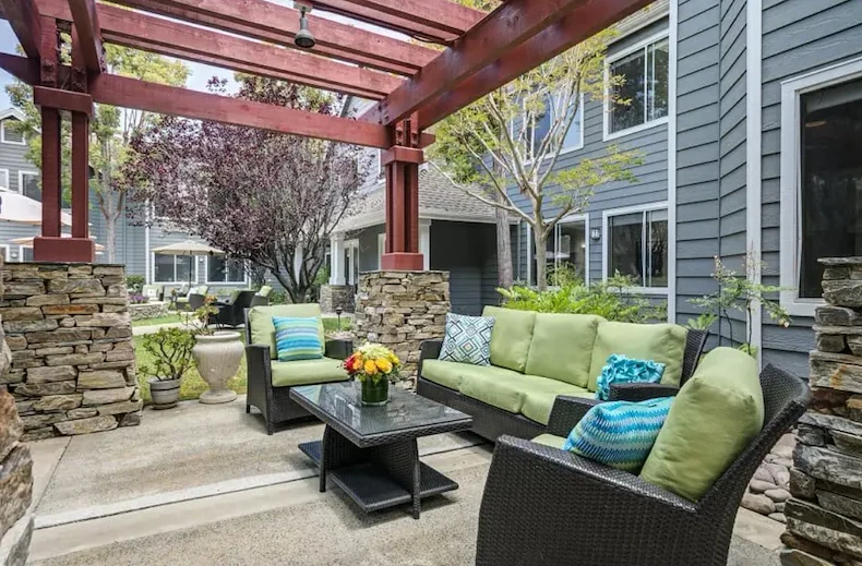 Image of Aegis Living Laguna Niguel (10)