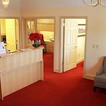 Image of Artis Senior Living of Mason (4)