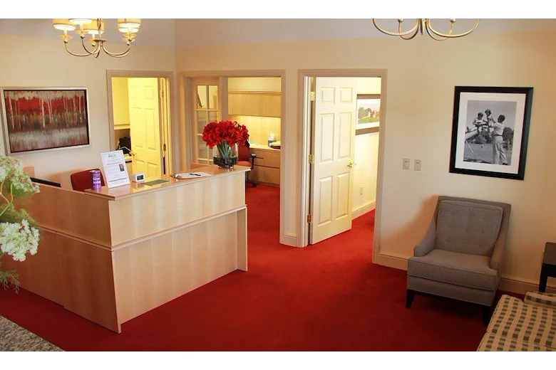 Image of Artis Senior Living of Mason (4)