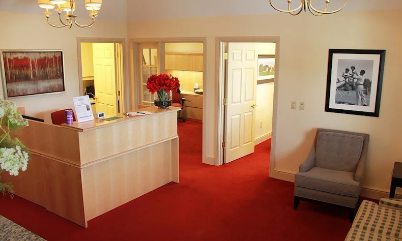 Image of Artis Senior Living of Mason (4)