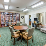 Image of Brookdale College Parkway (5)