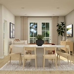 Image of Beechfield Manors | Active Adult 55+ (8)