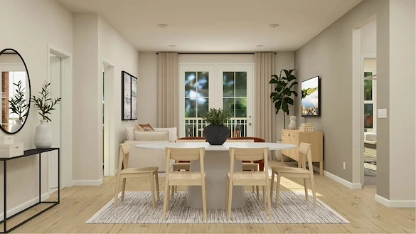 Image of Beechfield Manors | Active Adult 55+ (8)