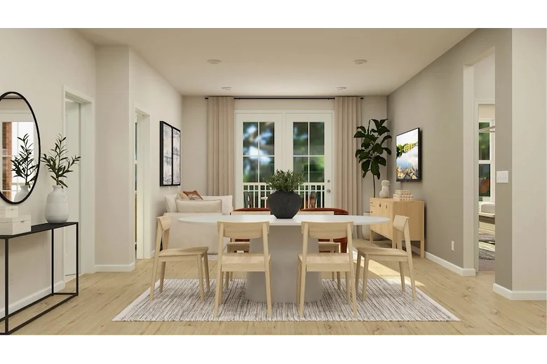 Image of Beechfield Manors | Active Adult 55+ (8)