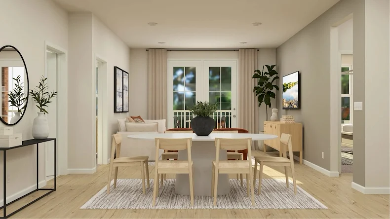 Image of Beechfield Manors | Active Adult 55+ (8)