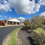 Image of Aventura at Carriage Inn (1)