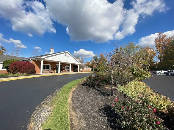 Image of Aventura at Carriage Inn (1)