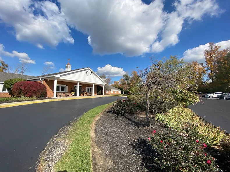 Image of Aventura at Carriage Inn (1)